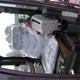2008 BOBCAT 335 RUBBER