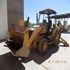 Caterpillar – 420F 4EO Used Loader Backhoe for Sale