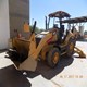 Caterpillar – 420F 4EO Used Loader Backhoe for Sale