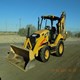Caterpillar – 2014 – 420F 4EO Used Loader Backhoe for Sale