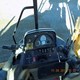 Caterpillar – 2014 – 420F 4EO Used Loader Backhoe for Sale