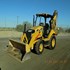 Caterpillar – 2014 – 420F 4EO Used Loader Backhoe for Sale
