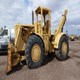 Caterpillar – 1963 – 830M Used Compactor for Sale