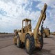 Caterpillar – 1963 – 830M Used Compactor for Sale
