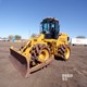 Used Compactor 815F – Caterpillar for Sale