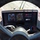 Used Compactor 815F – Caterpillar for Sale
