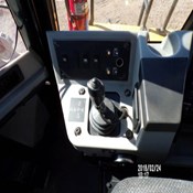 Used Compactor 815F – Caterpillar for Sale