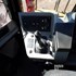 Used Compactor 815F – Caterpillar for Sale Used Compactor 815F – Caterpillar for Sale