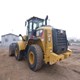 Used Caterpillar 950M FC Wheel Loader for Sale