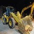 Used Wheel Loader 950M – Caterpillar for Sale