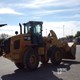 Used Wheel Loader 926M FC – Caterpillar for Sale