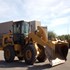 Used Wheel Loader 926M FC – Caterpillar for Sale