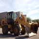 Used Wheel Loader 926M FC – Caterpillar for Sale