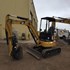 Used 304E2 ORTH Mini Crawler Excavator – Caterpillar for Sale Used 304E2 ORTH Mini Crawler Excavator – Caterpillar for Sale