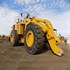 Caterpillar – 992G Used Wheel Loader for Sale