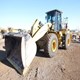 Caterpillar – 2015 – 950M FC Used Wheel Loader for Sale
