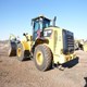 Caterpillar – 2015 – 950M FC Used Wheel Loader for Sale