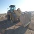 Caterpillar – 2015 – 950M FC Used Wheel Loader for Sale