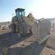 Caterpillar – 2015 – 950M FC Used Wheel Loader for Sale
