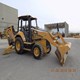 Used Loader Backhoe 416F2 4EO – Caterpillar for Sale