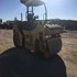Used CB44B Asphalt Compactor – Caterpillar for Sale