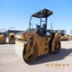 Caterpillar – CB54B Used Asphalt Compactor for Sale