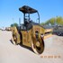 Caterpillar – CB54B Used Asphalt Compactor for Sale