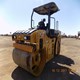 Caterpillar – CB7 Used Asphalt Compactor for Sale
