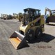 Used Skid Steer Loader 226B3 – Caterpillar for Sale