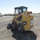 Used Skid Steer Loader 226B3 – Caterpillar for Sale