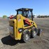 Used Skid Steer Loader 226B3 – Caterpillar for Sale