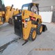 Used 226D Skid Steer Loader – Caterpillar for Sale