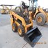 Used 226D Skid Steer Loader – Caterpillar for Sale