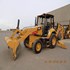 Used Loader Backhoe 416F2 4EO – Caterpillar for Sale