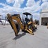 Used 420F 4EO Loader Backhoe – Caterpillar for Sale