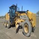 Caterpillar – 12M3 Used Motor Grader for Sale