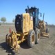 Caterpillar – 12M3 Used Motor Grader for Sale
