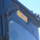 Caterpillar – 12M3 Used Motor Grader for Sale