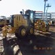 Caterpillar – 2016 – 12M3 Used Motor Grader for Sale