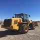 Used Caterpillar 930K Wheel Loader for Sale