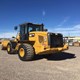 Used Caterpillar 930K Wheel Loader for Sale
