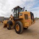 Used Wheel Loader 938K – Caterpillar for Sale