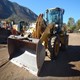Used 926M FC Wheel Loader – Caterpillar for Sale