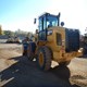 Used 926M FC Wheel Loader – Caterpillar for Sale