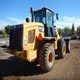 Used 926M FC Wheel Loader – Caterpillar for Sale