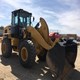 Caterpillar – 930K FC Used Wheel Loader for Sale