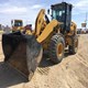 Caterpillar – 930K FC Used Wheel Loader for Sale