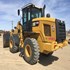 Caterpillar – 930K FC Used Wheel Loader for Sale Caterpillar – 930K FC Used Wheel Loader for Sale