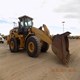 Used Wheel Loader 950M – Caterpillar for Sale