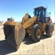 Used Wheel Loader 950M – Caterpillar for Sale
